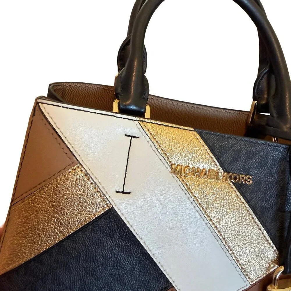 Michael Kors michael kors